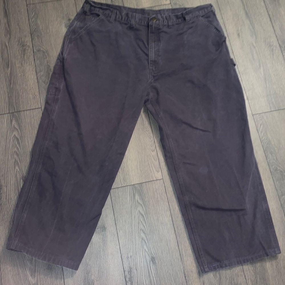 good condition despite being worn